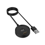 Cavo di ricarica universale da 1 m con funzione dati, For  Ticwatch E2 & S2