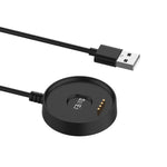 Cavo di ricarica universale da 1 m con funzione dati, For  Ticwatch E2 & S2
