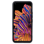 Custodia per telefono in TPU, For Samsung Galaxy Xcover Pro