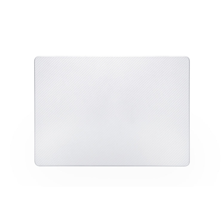Custodia protettiva in plastica per MacBook Pro 16.2" 2021