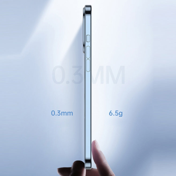 Custodia magnetica MagSafe per iPhone 13 Pro