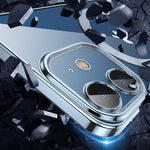 Custodia magnetica MagSafe per iPhone 13 Pro