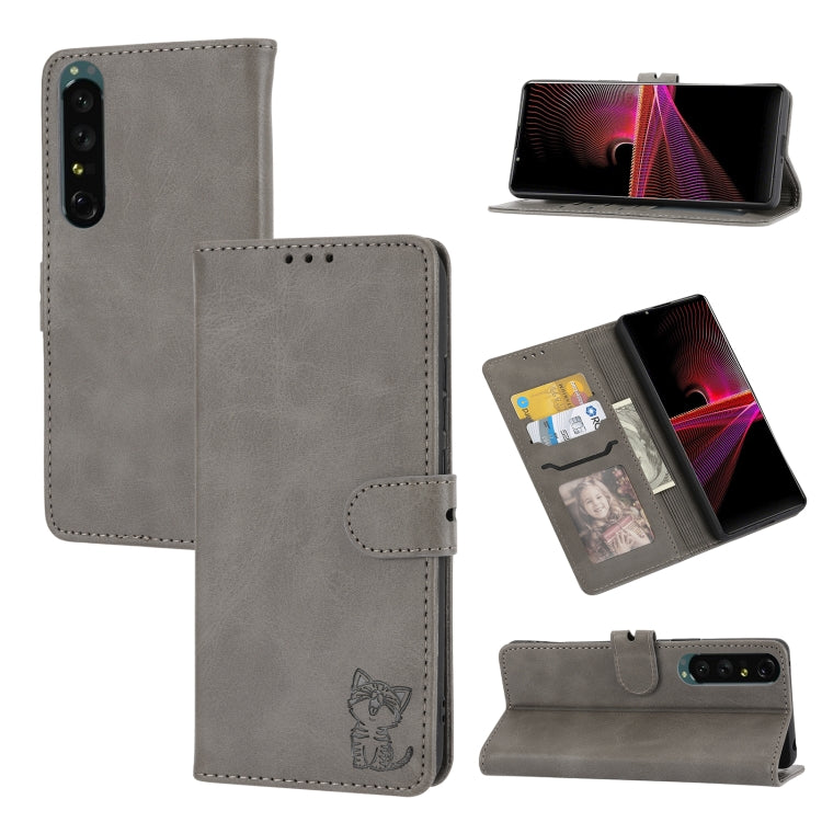 Accessori Xiaomi