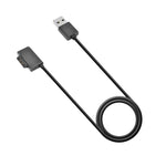 Cavo di ricarica dati universale per navigazione GPS da 1 m, For TOMTOM GO 1000 & 1005 & 1050