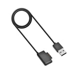 Cavo di ricarica dati universale per navigazione GPS da 1 m, For TOMTOM GO 1000 & 1005 & 1050