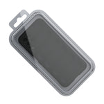 Magic Shield TPU + custodia per telefono in flanella, For Samsung Galaxy M33 5G