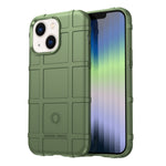 Custodia TPU antiurto con copertura completa per iPhone 14