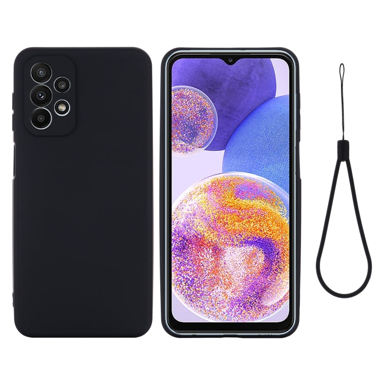 Accessori Xiaomi