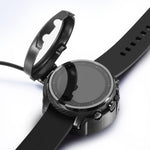 Caricatore A1609 da 1 m, For Huami Amazfit 2