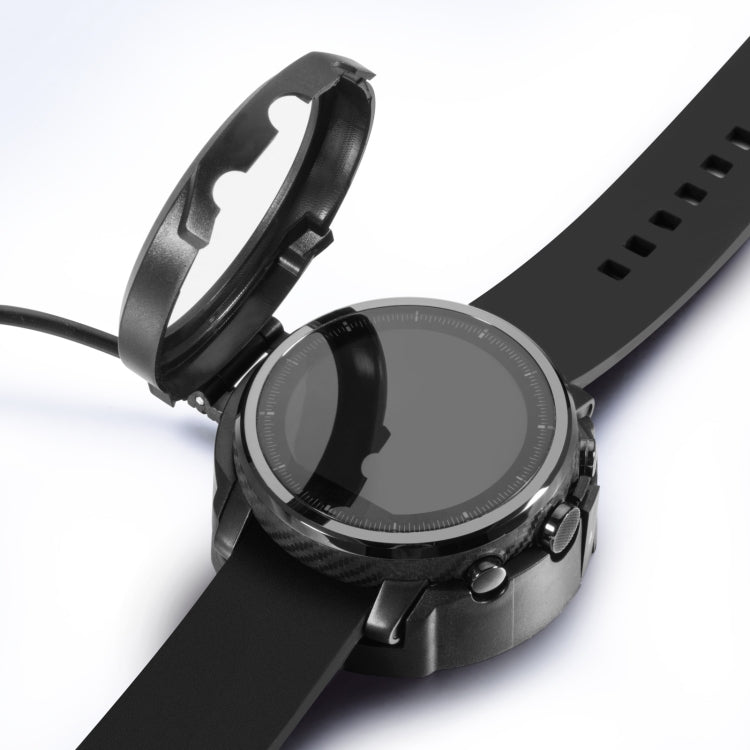 Caricatore A1609 da 1 m, For Huami Amazfit 2