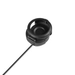 Caricatore A1801 da 1 m, For Huami Amazfit 3 Verge