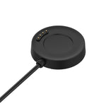 Caricatore A1928 da 1 m, For Huami Amazfit Stratos 3