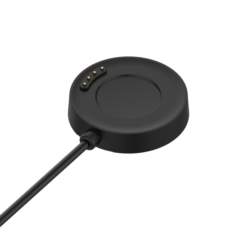 Caricatore A1928 da 1 m, For Huami Amazfit Stratos 3