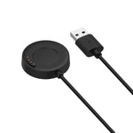 Caricatore A1928 da 1 m, For Huami Amazfit Stratos 3