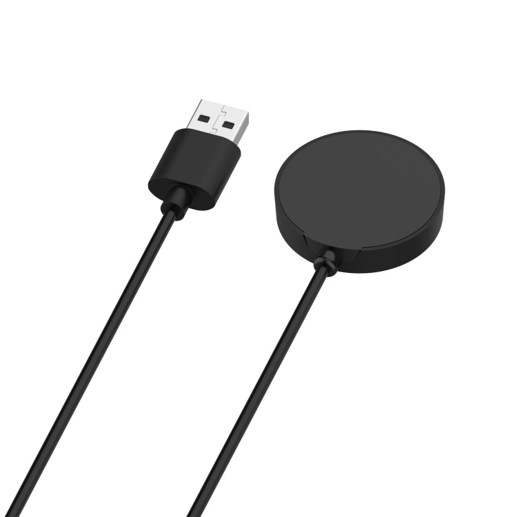 Caricatore A1928 da 1 m, For Huami Amazfit Stratos 3