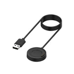 Caricatore A1928 da 1 m, For Huami Amazfit Stratos 3