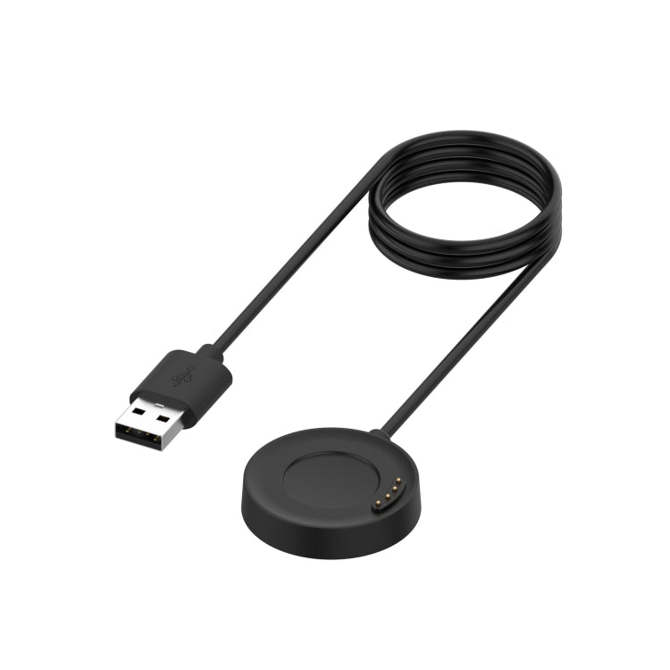Caricatore A1928 da 1 m, For Huami Amazfit Stratos 3