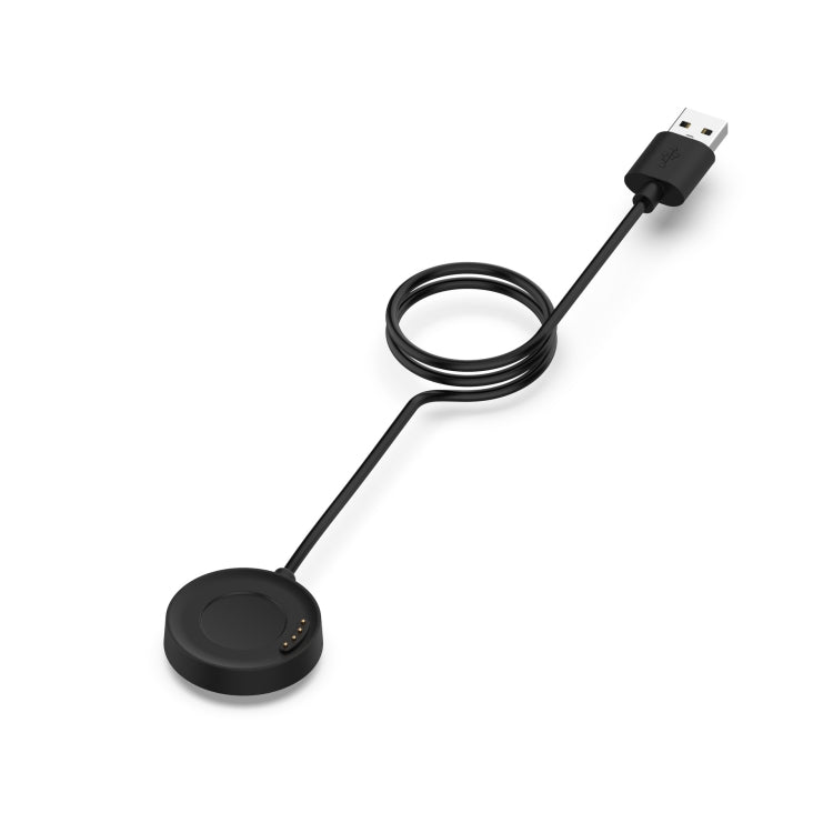 Caricatore A1928 da 1 m, For Huami Amazfit Stratos 3