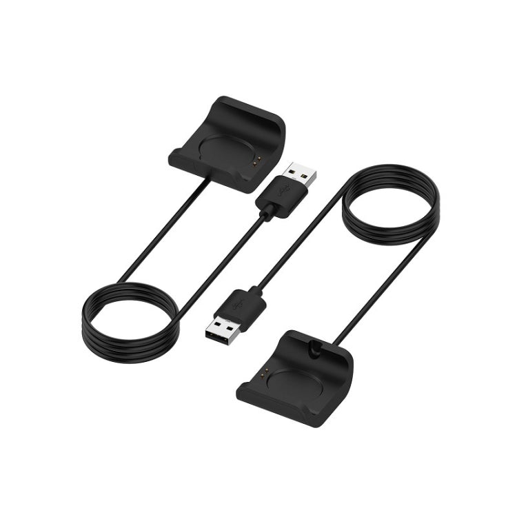 Caricatore da bracciale A1916 da 1 m, For Huami Amazfit