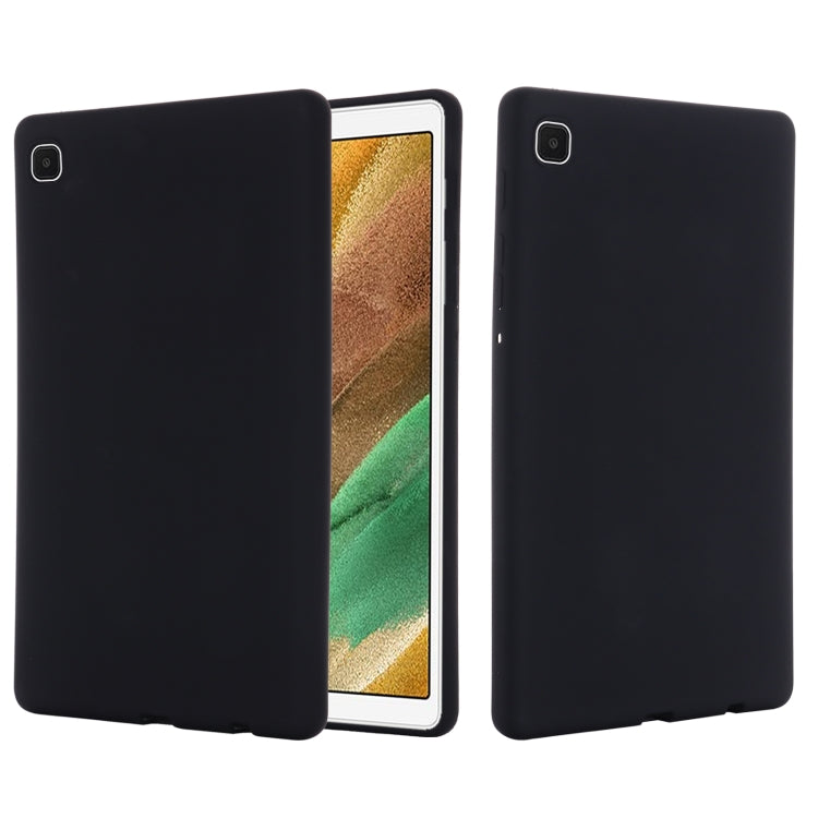 Accessori Galaxy Tab