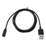 Cavo di ricarica di seconda generazione da 1 m, For ASUS Zenwatch