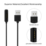 Cavo di ricarica di seconda generazione da 1 m, For ASUS Zenwatch