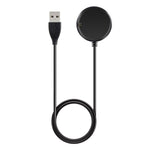 Cavo di ricarica di terza generazione da 1 m, For ASUS Zenwatch