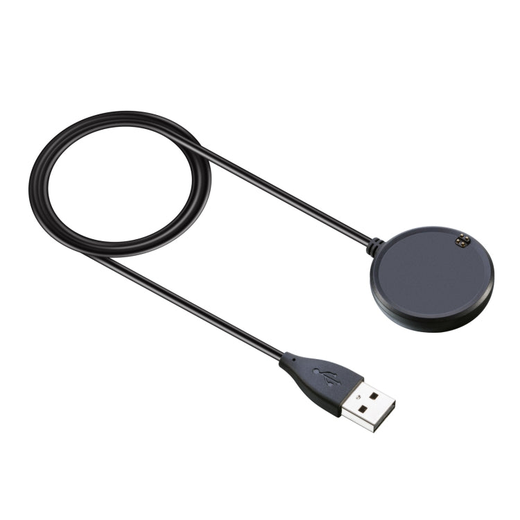 Cavo di ricarica di terza generazione da 1 m, For ASUS Zenwatch