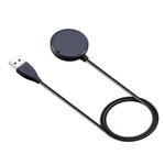 Cavo di ricarica di terza generazione da 1 m, For ASUS Zenwatch