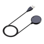Cavo di ricarica di terza generazione da 1 m, For ASUS Zenwatch