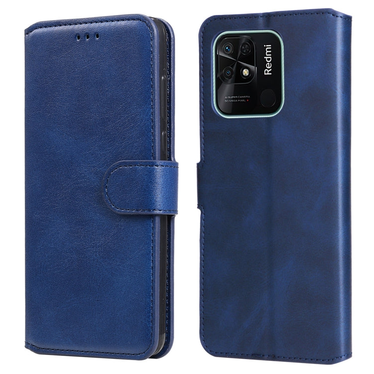 Accessori Xiaomi