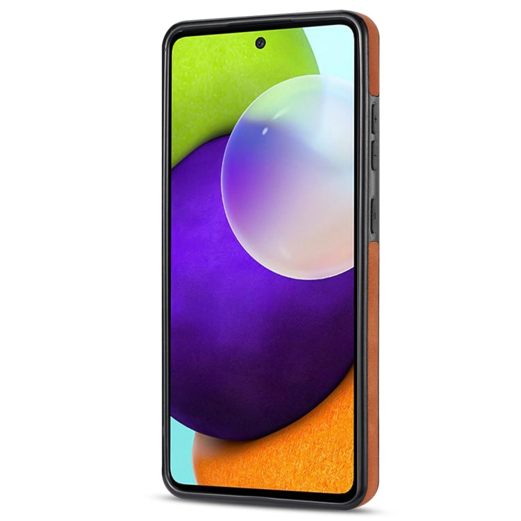 Custodia per telefono con porta carte di linea, For Samsung Galaxy A53 5G, For Samsung Galaxy Note20, For Samsung Galaxy Note20 Ultra, For Samsung Galaxy S20