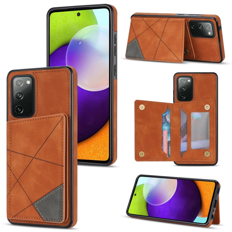 Accessori Galaxy S