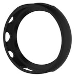 Cassa dell'orologio in silicone, For ASUS Zenwatch 3