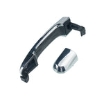 Maniglia per porta esterna 4 in 1 per auto 82651-2P010 per KIA Sorento 2011-2015, A6873