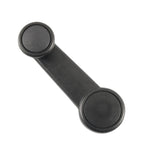 Maniglia avvolgitore per finestrino auto 1041708/6725906 per Ford, For Ford