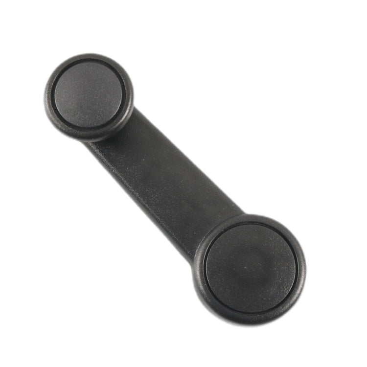 Maniglia avvolgitore per finestrino auto 1041708/6725906 per Ford, For Ford
