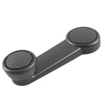 Maniglia avvolgitore per finestrino auto 1041708/6725906 per Ford, For Ford