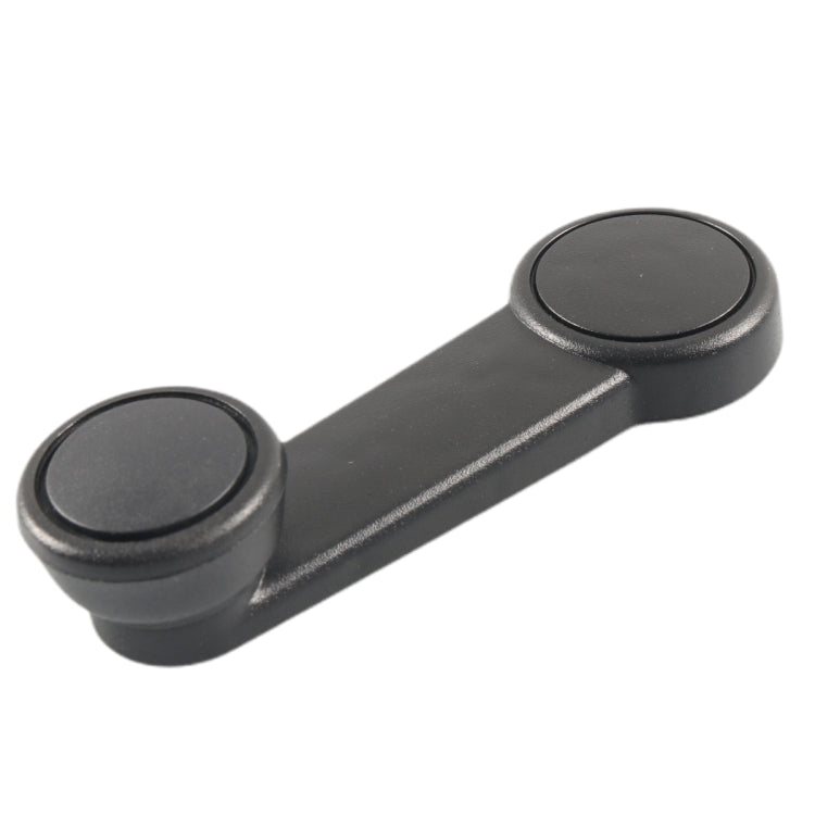 Maniglia avvolgitore per finestrino auto 1041708/6725906 per Ford, For Ford