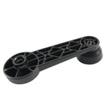 Maniglia avvolgitore per finestrino auto 1041708/6725906 per Ford, For Ford