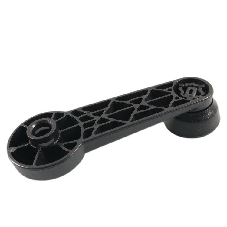 Maniglia avvolgitore per finestrino auto 1041708/6725906 per Ford, For Ford