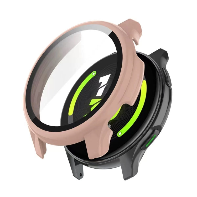 PC + custodia protettiva per orologio in vetro temperato, For OPPO Realme Watch T1