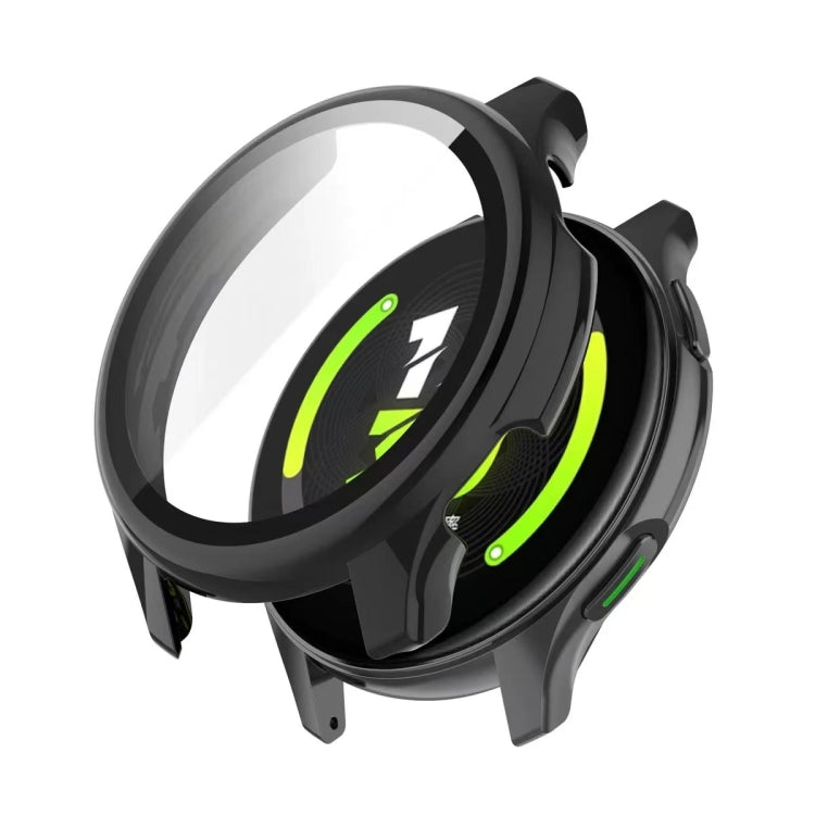 PC + custodia protettiva per orologio in vetro temperato, For OPPO Realme Watch T1