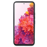Custodia per telefono in TPU, For Samsung Galaxy S20 FE, For Samsung Galaxy S20 FE 2022