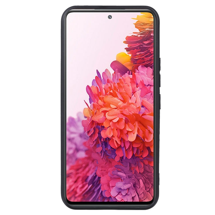 Custodia per telefono in TPU, For Samsung Galaxy S20 FE, For Samsung Galaxy S20 FE 2022