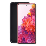 Custodia per telefono in TPU, For Samsung Galaxy S20 FE, For Samsung Galaxy S20 FE 2022
