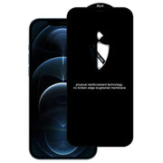 Pellicola in vetro temperato Shield Arc, For iPhone 6 Plus / 6s Plus(1 PC), For iPhone 12 mini(1 PC), For iPhone 12 Pro Max(1 PC), For iPhone 12 / 12 Pro(1 PC), For iPhone SE 2022 / 2020 / 8 / 7(1 PC), For iPhone 11 / XR(1 PC)                          ...