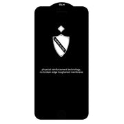 Pellicola in vetro temperato ad arco da 25 pezzi, For iPhone 6 Plus / 6s Plus(25 PCS), For iPhone 12 mini(25 PCS), For iPhone 12 Pro Max(25 PCS), For iPhone 12 / 12 Pro(25 PCS), For iPhone SE 2022 / 2020 / 8 / 7(25pcs), For iPhone 11 / XR(25 PCS)      ...