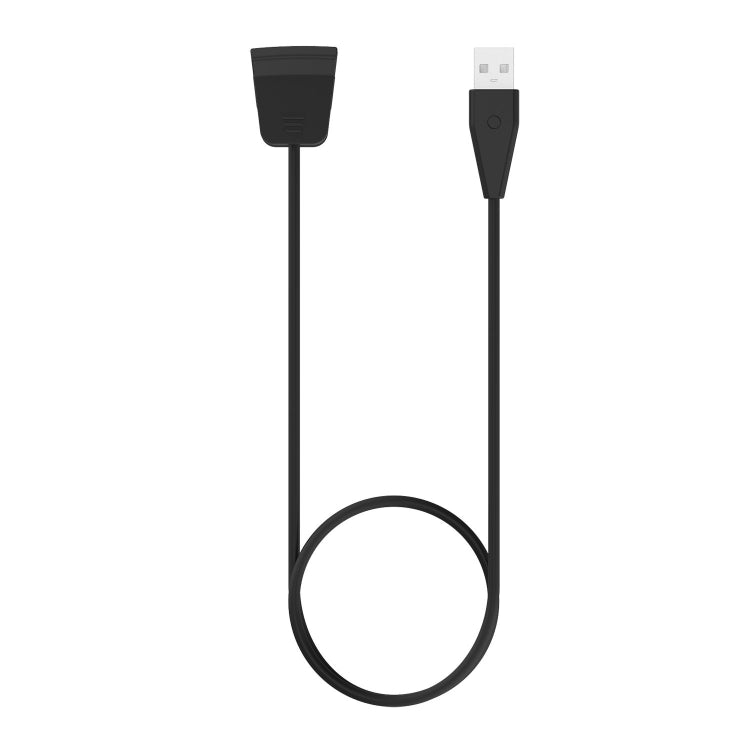 Cavo di ricarica da 1 m con funzione di ripristino, For FITBIT Alta HR