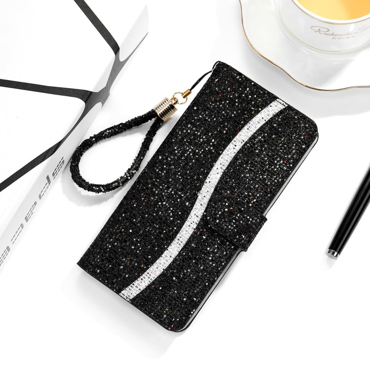 Accessori Xiaomi
